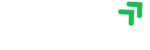workly-col.com